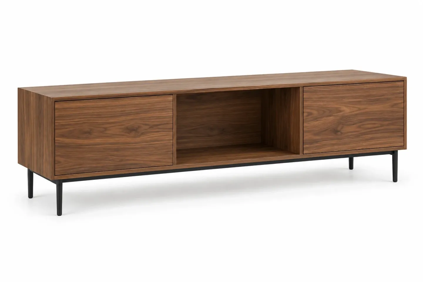 Living and Entertainment Spaces, studio cutout