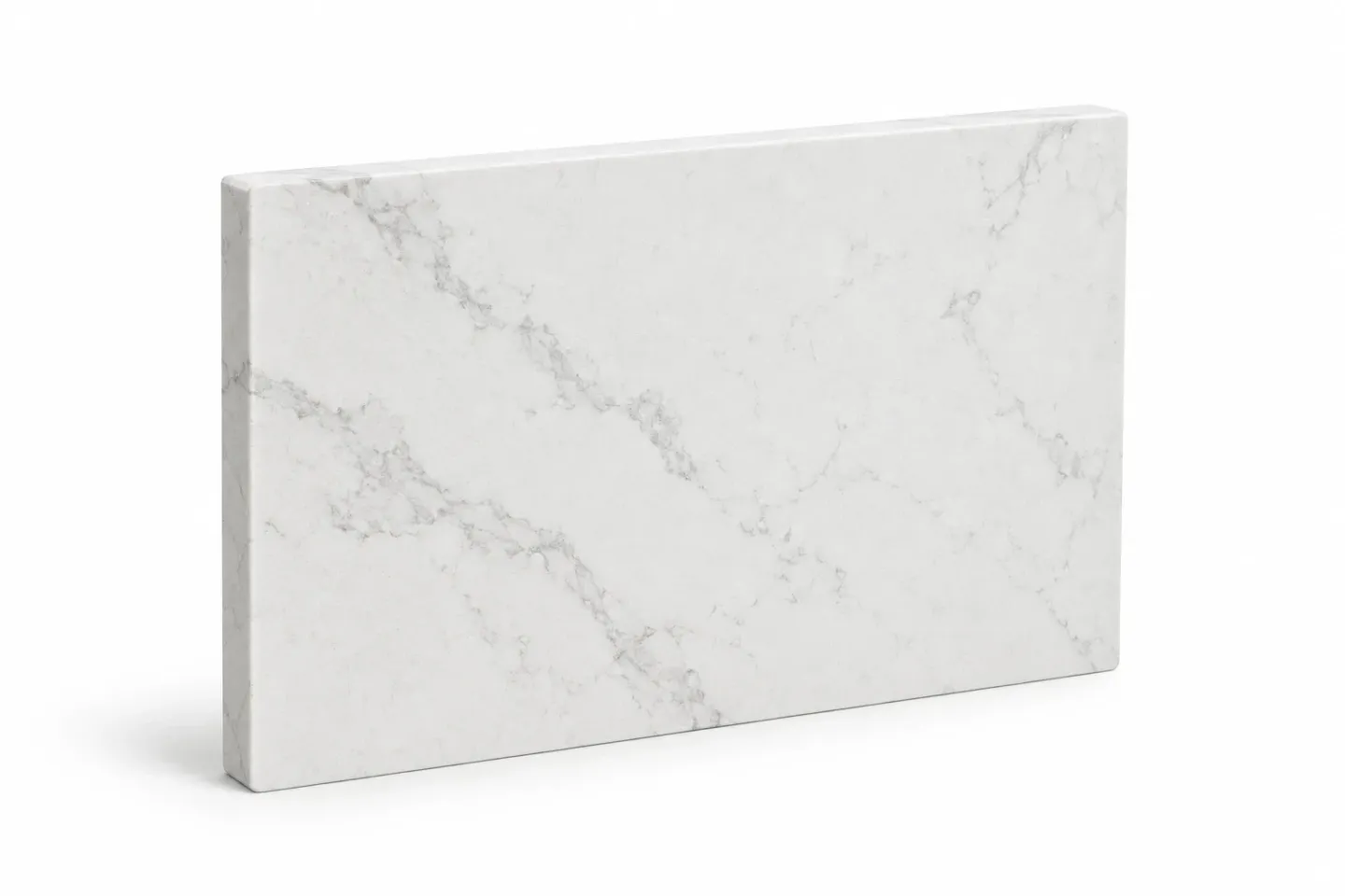 Stone Projects, studio cutout